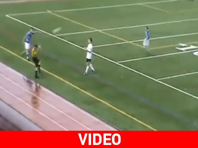 Βαρέα και ανθυγιεινά…